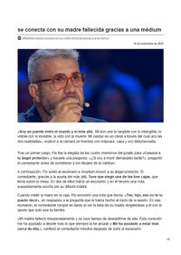24NOTICIAS.ORG