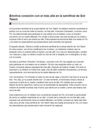AHORAMUNDO.COM