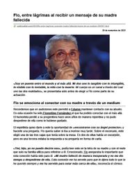 CADENADIAL.COM