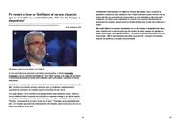DIARIODEMALLORCA.ES