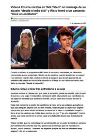 ELDIARIO.ES