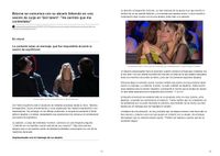 LAVANGUARDIA.COM